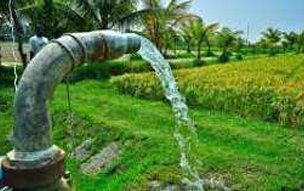 uploads/product/17496181982_Rashmi Star Smart Solar Pump-p1.jpg